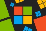 Microsoft đang muốn thay đổi Internet