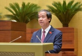 Sẽ miễn học phí cho học sinh công lập cả nước, học sinh tư thục được hỗ trợ