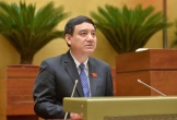 Cần bổ sung hơn 37000 biên chế giáo viên mầm non trong giai đoạn 2026-2030