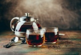 Việt Nam có loại 