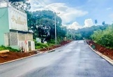 Hai thanh niên bị đâm trước quán karaoke, 1 người chết