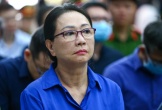 Thông tin quan trọng cho trái chủ “trước giờ” thi hành án vụ Trương Mỹ Lan