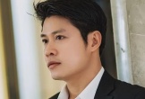 Cận cảnh nhà mới tặng bố của nhạc sĩ Nguyễn Văn Chung