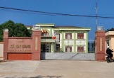 Một chủ tịch xã ở Bình Định bị đình chỉ công tác 15 ngày