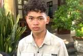 Chú đâm chết cậu khi cùng đi thăm cháu mới sinh