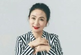 Diễn viên Trần Lệ Vân bị bắt