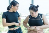 Chuyên gia thể hình chỉ 5 sai lầm “giảm cân mãi không xong”