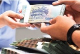 Người dân gửi hơn 7,3 triệu tỷ đồng vào ngân hàng
