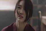 Tôi quyết định ly hôn khi phát hiện bí mật của người chồng có vẻ ngoài hiền lành, hoàn hảo khiến tôi ám ảnh mãi không dứt