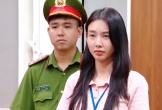 NÓNG: Tước bỏ danh hiệu Gương mặt trẻ Việt Nam tiêu biểu đối với Nguyễn Thúc Thùy Tiên
