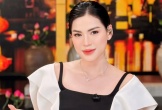Bán hàng giá thấp bất thường, TikToker Võ Hà Linh bị kiểm tra