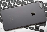 Apple công bố những thiết bị vừa được liệt vào danh sách 