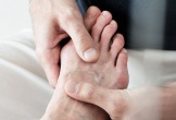 Bệnh gout có di truyền không?
