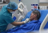 Cách ly ca mắc COVID-19 hiện nay khác gì so với trước đây?