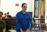 La mắng con dâu, người đàn ông bị thông gia cầm dao đến nhà 