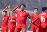 Tiền đạo Nguyễn Xuân Son: Từ giấc mơ Brazil đến biểu tượng mới của bóng đá Việt Nam