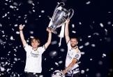 Real Madrid tàn nhẫn nhưng cần thiết