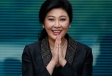 Cựu Thủ tướng Thái Lan Yingluck Shinawatra phải bồi thường số tiền “khủng”