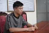 Nam thanh niên phát tán “clip nóng” để làm nhục người yêu cũ