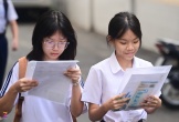 Đề xuất cấp xã toàn quyền tổ chức lại cơ sở giáo dục phổ thông