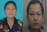 Đề nghị truy tố nữ giám đốc chỉ đạo kế toán xuất khống hoá đơn cho 56 doanh nghiệp