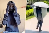 Người phụ nữ gãy xương sau khi trở mình trên giường vì thói quen phổ biến của nhiều chị em