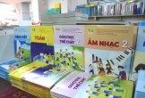 NXB Giáo dục Việt Nam phát hành sách giáo khoa điện tử miễn phí
