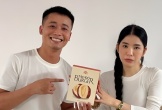 Số phận của các thương hiệu Quang Linh Vlogs từng đại diện hình ảnh