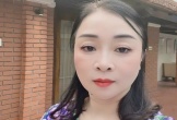 Nữ 