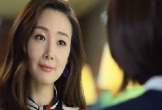 Đến nhà sếp, tôi chết sững khi thấy con trai của sếp giống con mình y đúc rồi ‘bật ngửa’ vì sự thật