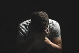 Em trai vợ coi thường tôi vì ở rể