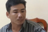 Ra tù đúng 1 năm lại xuống tay sát hại người tình