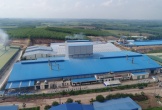 2 công nhân ở Đồng Nai tử vong, nghi ngộ độc khí CO