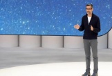 Google đưa kỷ nguyên sáng tạo video bằng AI sang trang mới
