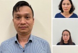 Thực phẩm chức năng giả và những vết rạn lòng tin - Kỳ 1: 