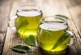 Đồ uống quen thuộc giúp giảm nguy cơ mắc bệnh tiểu đường