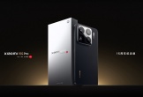 Đây là lý do smartphone Xiaomi ngày càng trở nên hấp dẫn