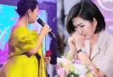 Tình duyên lận đận của nữ ca sĩ Việt 2 lần đò, 44 tuổi bất ngờ có bầu sắp sinh