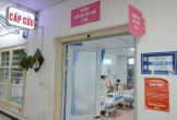641 ca mắc COVID -19, biến thể nào đang chiếm ưu thế?