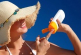 Chỉ số SPF trên kem chống nắng có ý nghĩa gì, bao nhiêu là chuẩn?