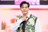 Những 'cỗ máy' livestream bán hàng của showbiz Việt đóng băng
