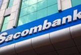 Biến động nhân sự cấp cao tại Sacombank: Miễn nhiệm 2 Phó tổng giám đốc cùng lúc