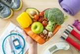 8 bí quyết giảm mỡ máu hiệu quả tại nhà mà không cần dùng đến thuốc