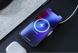 Công nghệ pin sạc 80% chỉ trong 6 phút, “sống tốt” 3.000 chu kỳ sạc