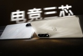 OnePlus Ace 5 Extreme Edition sẽ có cảm biến camera và thuật toán hình ảnh hàng đầu