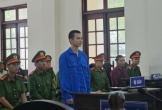 Con trai ông Lê Tùng Vân bị phạt 9 năm tù về tội lừa đảo