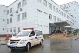 Nghệ An kiện toàn ban chỉ đạo phòng chống dịch bệnh Covid-19