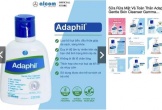 Thêm 2 mỹ phẩm bị thu hồi do không đạt chất lượng