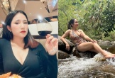 Nữ NSƯT sở hữu nhà từ Việt Nam sang Úc, U50 gợi cảm, trải qua nhiều mối tình với trai trẻ