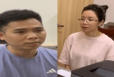Nóng: Khám xét, bắt khẩn cấp các 
